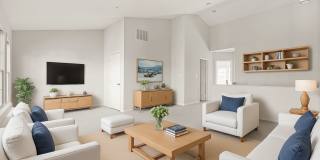 1022 Crestfield Dr Gallery 12