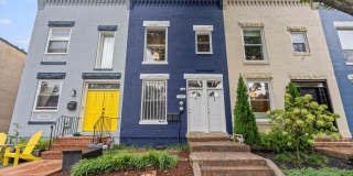 1221 D Street NE Gallery 1