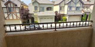 Summerlin Tudor Park Gallery 15