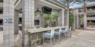 Aspire Pinnacle Peak Gallery 15