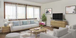 ReNew Meadow Lake Gallery 1