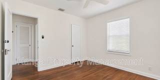 236 Greymon Dr Gallery 27