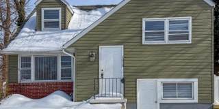 1029 SHARON Drive Gallery 1