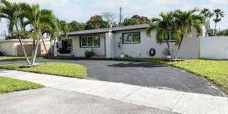 19731 NW 4th Avenue Gallery 2