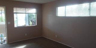 12635 El Nido Place unit: 1 Gallery 3