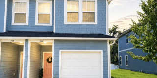 726 SAILOR GROVE Lane Gallery 1