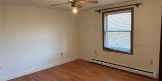 2346 London Bridge Drive Gallery 6