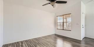 520 Arrowhead Trail Gallery 5