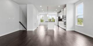 43466 CENTERGATE Drive Gallery 14