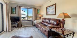 1 S Lumina Ave Gallery 1