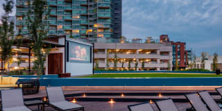 Avalon Riverview Gallery 53