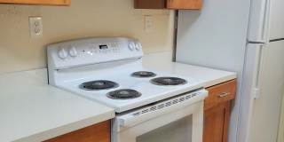 Tamarac Apartments Gallery 27