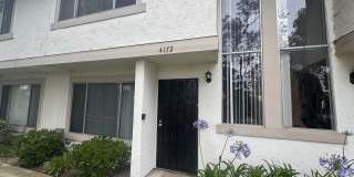 Beautiful Two Story Condo located In Oceanside! Beautiful Two Story Condo located In Oceanside! Gallery 1
