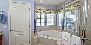 4083 WALNUT COVE Circle Gallery 21