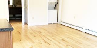 158 North St Gallery 5
