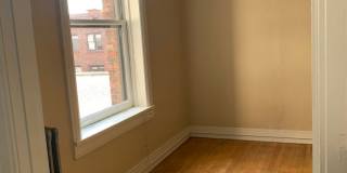 De la Mar Gallery 17