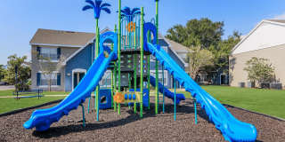 The Place at Grand Lagoon Gallery 15