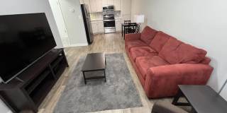 1271 Redwood Ln unit: E Gallery 1