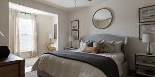 The Filmont Gallery 5