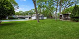 13 Beachland Avenue Gallery 9