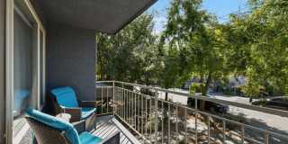2Bd/1Ba Seattle Condo Gallery 21
