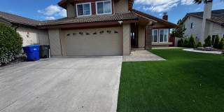 4 Bedroom in Spring Valley Gallery 1
