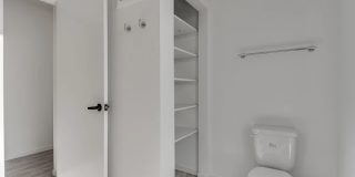 Good Dwelling Gallery 10