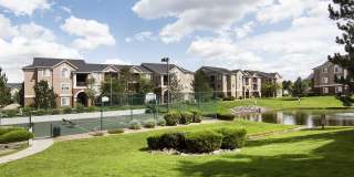 Addison at Cherry Creek Gallery 8