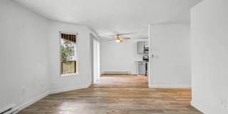 Oak & Iron Flats Apartments Oak & Iron Flats Apartments Gallery 29