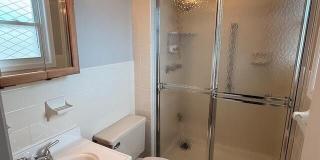 19 Lyford Court Gallery 12