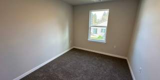 1818 Chipman Street SE Gallery 15