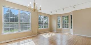 49 Wildflower Ln Gallery 1