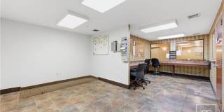577 Prospect Avenue Gallery 5
