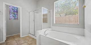 8634 E Hillview Street Gallery 8