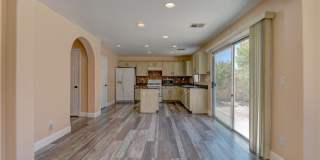 5317 La Quinta Hills Street Gallery 8