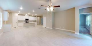 1420 Elizabeth Street Gallery 6