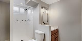16125 West 13th Place Gallery 14