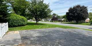 3 Bedroom, 1 Bath Rancher Available for Rent! Gallery 7