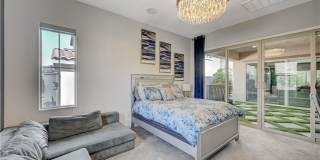 3943 Reyes Avenue 3943 Reyes Avenue Gallery 43