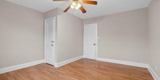 3700 WOODRIDGE Road Gallery 12