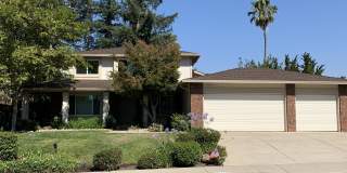 1819 Yolanda Circle Gallery 1