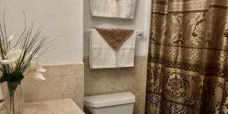 2206 1ST Street NW Gallery 23