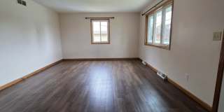 1506-1508 South Perkins Street - 1508 Gallery 6