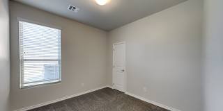 Spacious 4 Bedroom 2 Bath Home in Piedmont Schools Gallery 17