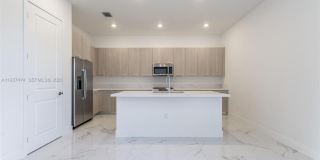 12289 SW 43rd Street 0, Davie, FL 33330 Gallery 5