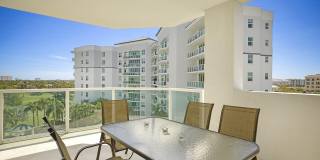 500 SE Mizner Boulevard unit: A608 Gallery 41