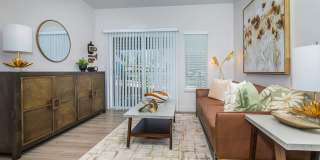 Seasons on Riverdale Gallery 48