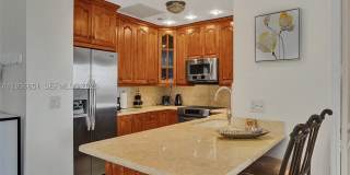 3180 S Ocean Dr Gallery 34