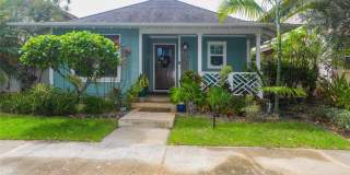 91-1013 Waiemi Street Gallery 1