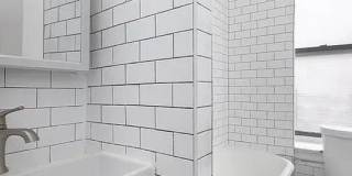 34 Ludlow Street Gallery 5